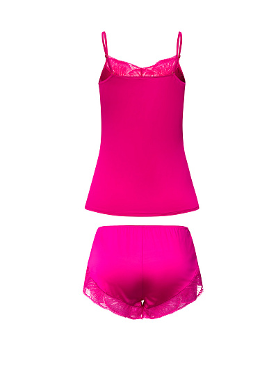 Комплект, Lilith